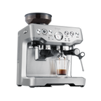 Sage The Barista Express™