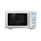 The Combi Wave 3 in 1