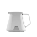 The Espresso Lab - Jasmine Coffee Server - BeanBurds Brewing Gadgets Standard Server