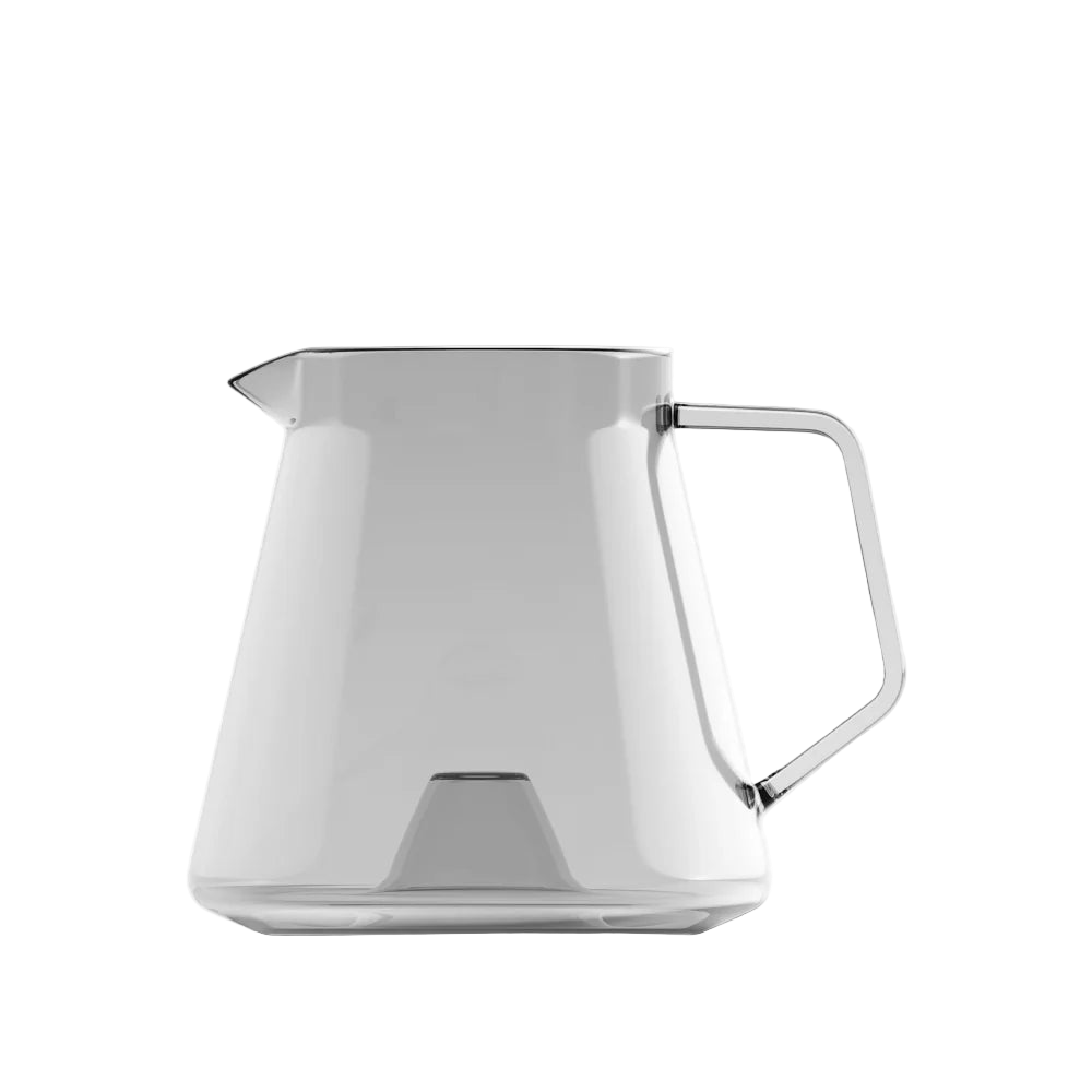 The Espresso Lab - Jasmine Coffee Server - BeanBurds Brewing Gadgets Standard Server
