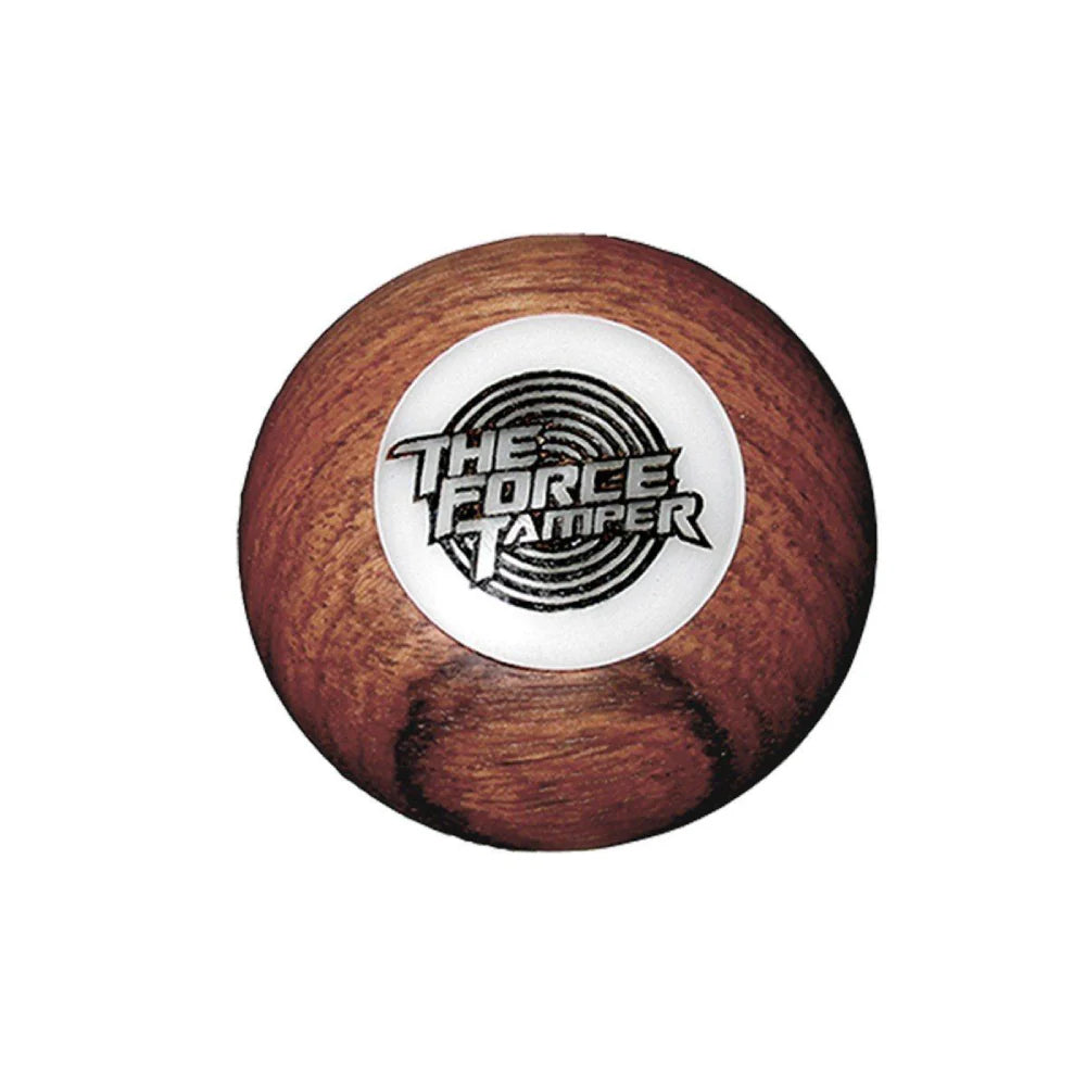 The Force Tamper 58.5mm