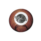 The Force Tamper 58.5mm - BeanBurds Brewing Gadgets Standard Tamper