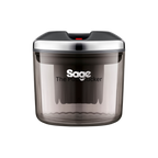 The Puck Sucker - BeanBurds BRG Group Default Title Coffee Machine Accessories