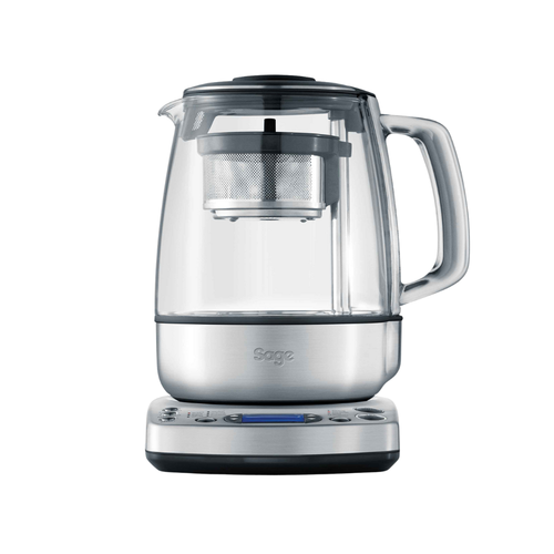 Sage the Tea Maker - BeanBurds BRG Group Default Title Tea Maker
