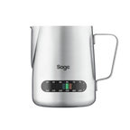 The Temp Control Jug - BeanBurds BRG Group Default Title Temp Jug