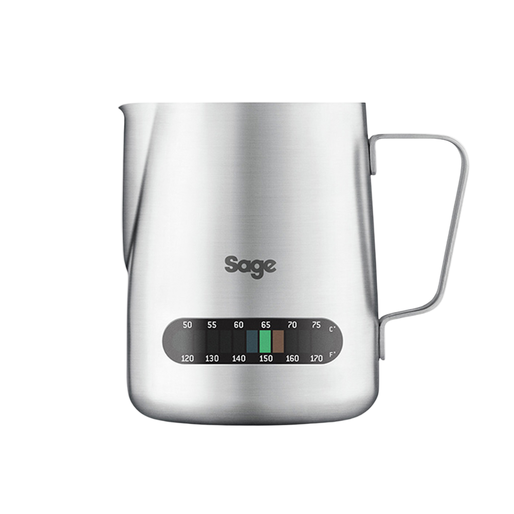 The Temp Control Jug - BeanBurds BRG Group Default Title Temp Jug