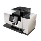 Thermoplan B&W4 CTM2 PF RL Automatic Machine - BeanBurds BonCafe Default Title Espresso Machine