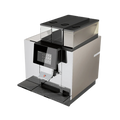 B&W4 COMPACT CTM2 PF RS