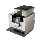 B&W4 COMPACT CTM2 PF RS