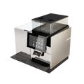 Thermoplan B&W4 CTM2 RL Automatic Machine - BeanBurds BonCafe Default Title Espresso Machine