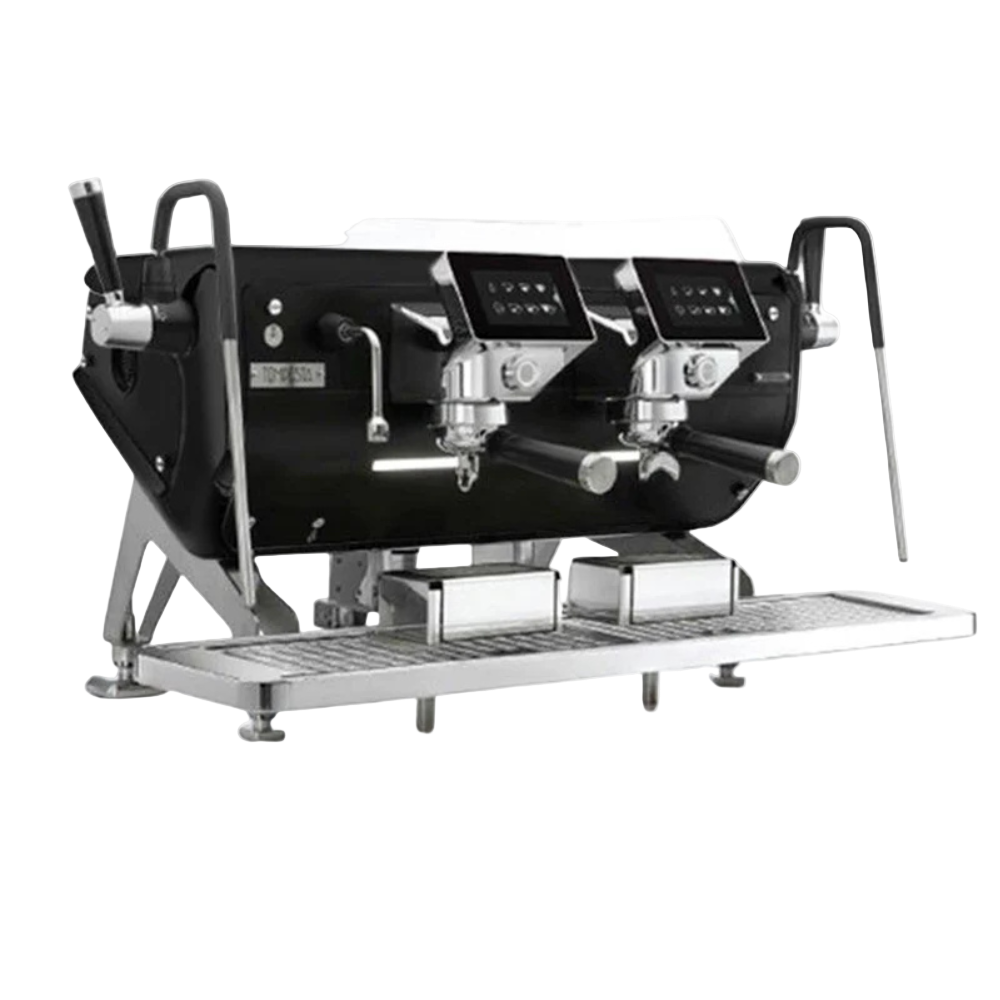 Tempesta SAEP 2 Group