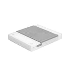 Timemore Basic 2.0 Electronic Espresso Scale with Timer - BeanBurds Brewing Gadgets White Brewing Equipment