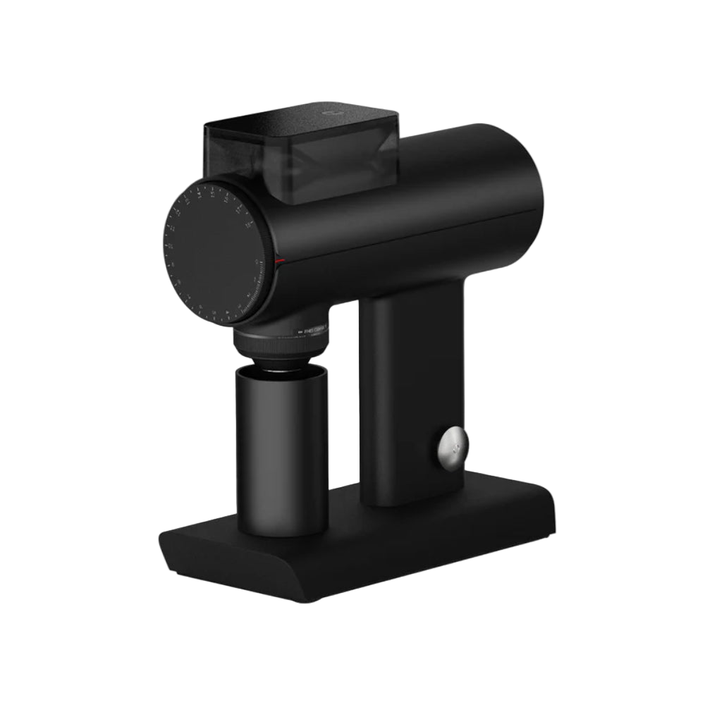 Timemore Sculptor 078S Electric Grinder