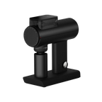 Timemore Sculptor 078S Electric Grinder