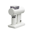 Timemore Sculptor 078S Electric Grinder