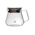 Timemore Coffee Server - BeanBurds Brewing Gadgets 360 ml Server