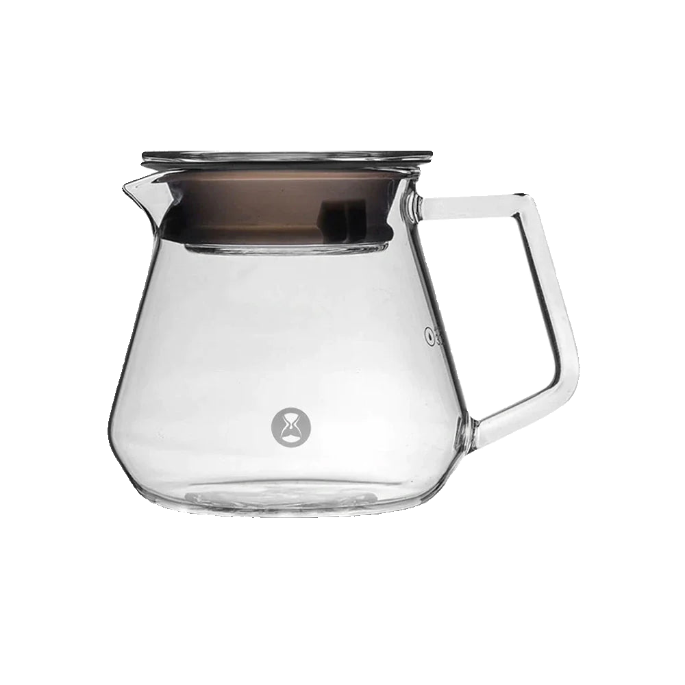 Timemore Coffee Server