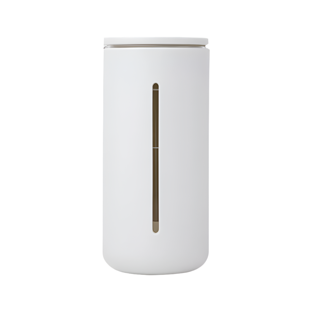 Timemore Small U French Press Coffee Maker – 450ml