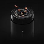 Timemore Whirly 01S Portable Electric Grinder