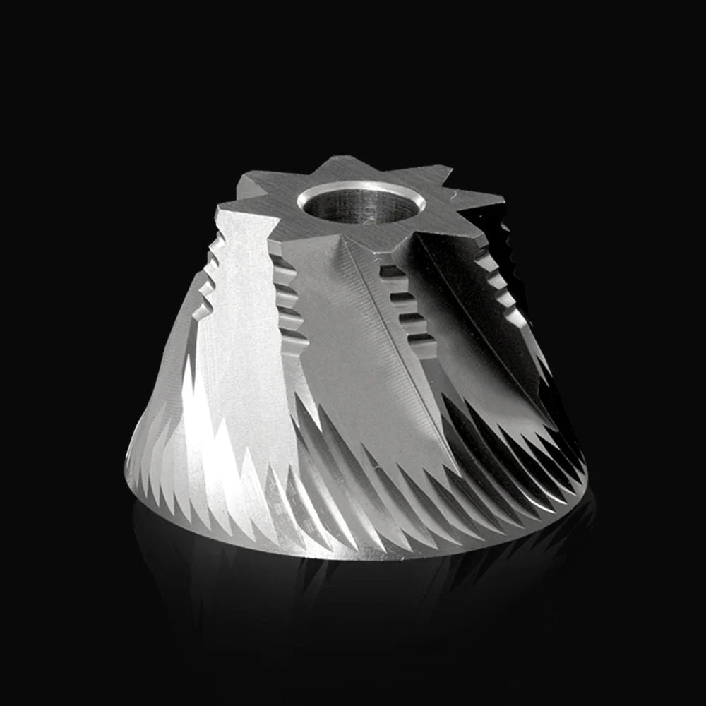 Timemore Whirly 01S Portable Electric Grinder