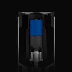 Timemore Whirly 01S Portable Electric Grinder