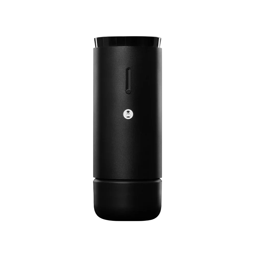 Timemore Whirly 01S Portable Electric Grinder