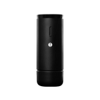 Timemore Whirly 01S Portable Electric Grinder