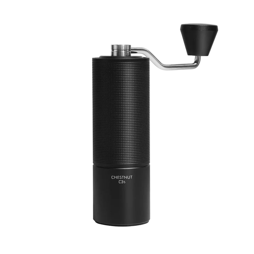 Timemore Chestnut C3 Coffee Grinder