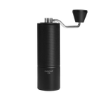 Timemore Chestnut C3 Coffee Grinder