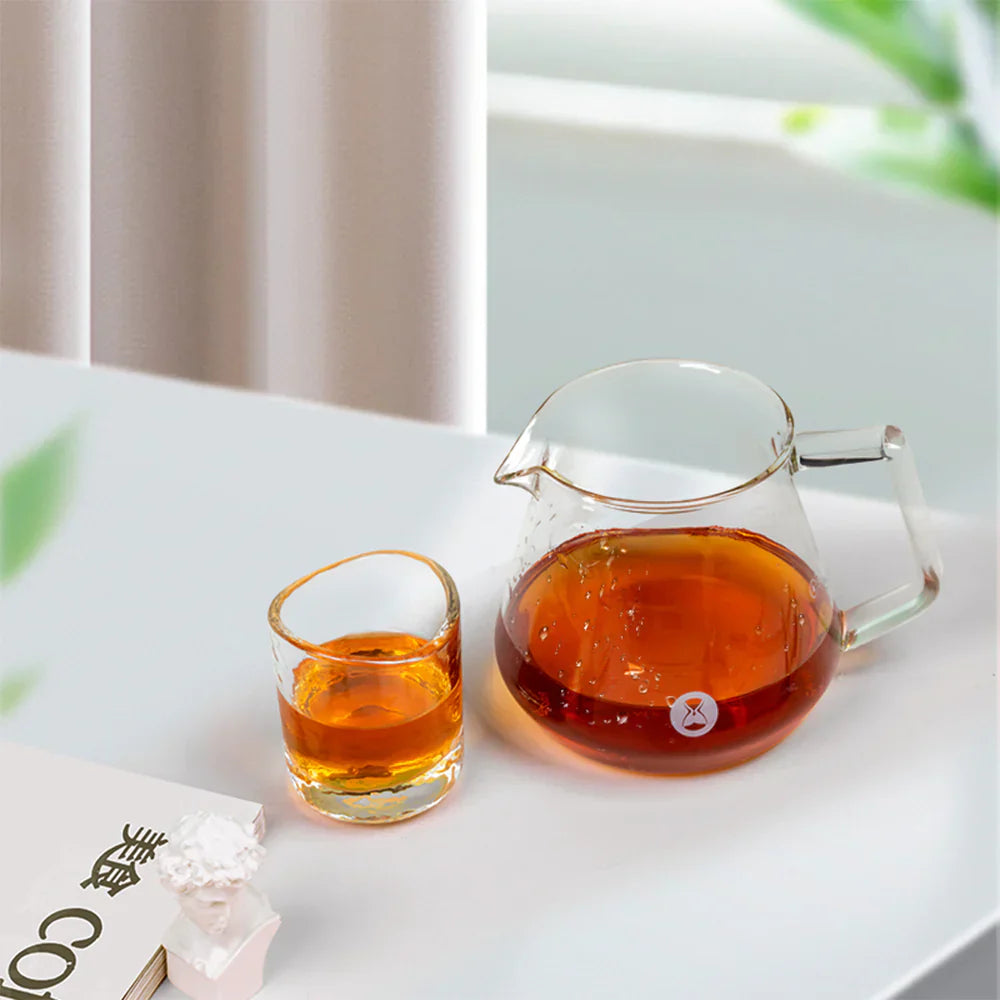 Timemore Coffee Server