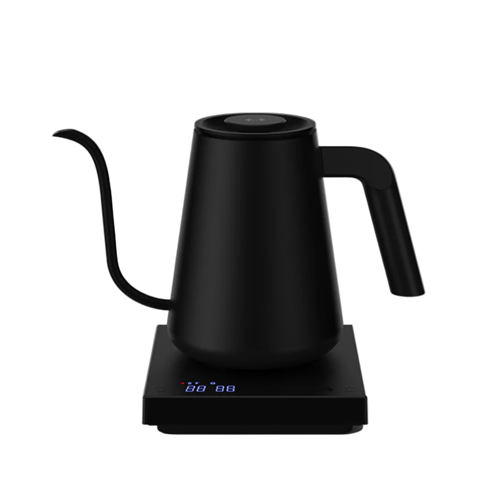 Timemore Fish Smart Pro Kettle 900ml - Right Handle