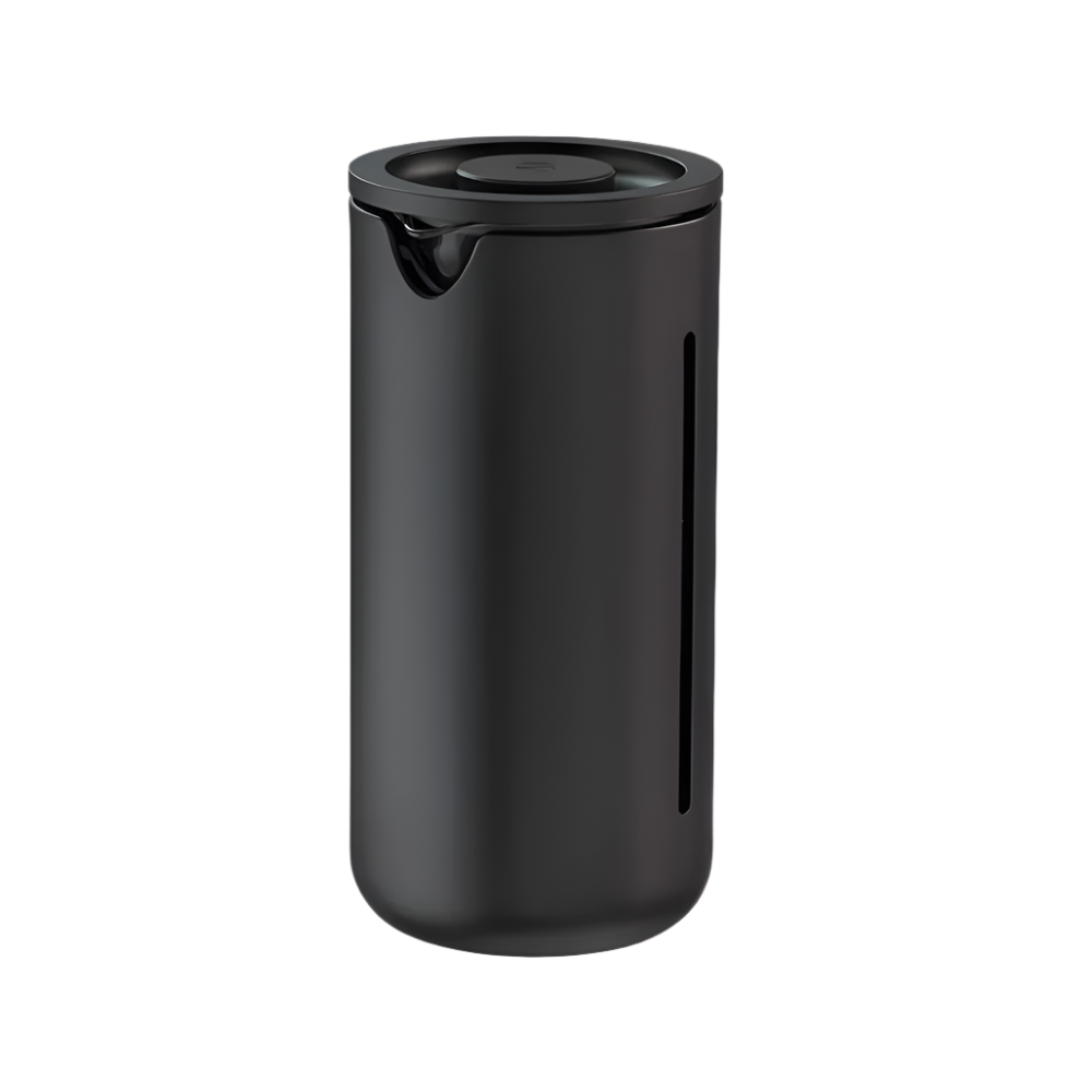 Timemore Small U French Press Coffee Maker – 450ml