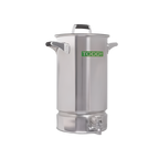 Toddy Cafe Series 10L Cold Brewer - BeanBurds Brewing Gadgets 10L Brewing Equipment