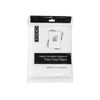 Toddy Cold Brew Cupping Kit Tree Free Filter - Pack of 50 - BeanBurds Brewing Gadgets Default Title Cold Brew