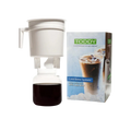 Toddy Cold Brew System - BeanBurds Brewing Gadgets Default Title Cold Brew