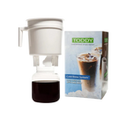 Toddy Cold Brew System - BeanBurds Brewing Gadgets Default Title Cold Brew