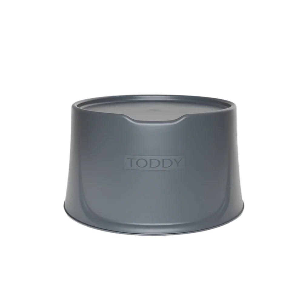 Toddy Cold Brew System - Stand for Commercial Model - BeanBurds Brewing Gadgets Default Title Brewing Equipment