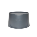 Toddy Cold Brew System - Stand for Commercial Model - BeanBurds Brewing Gadgets Default Title Brewing Equipment