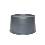 Toddy Cold Brew System - Stand for Commercial Model - BeanBurds Brewing Gadgets Default Title Brewing Equipment