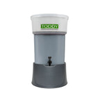 Toddy Cold Brew System - Stand for Commercial Model - BeanBurds Brewing Gadgets Default Title Brewing Equipment