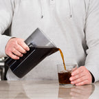 Toddy Essential Brewer - BeanBurds Brewing Gadgets Standard Brewing Equipment