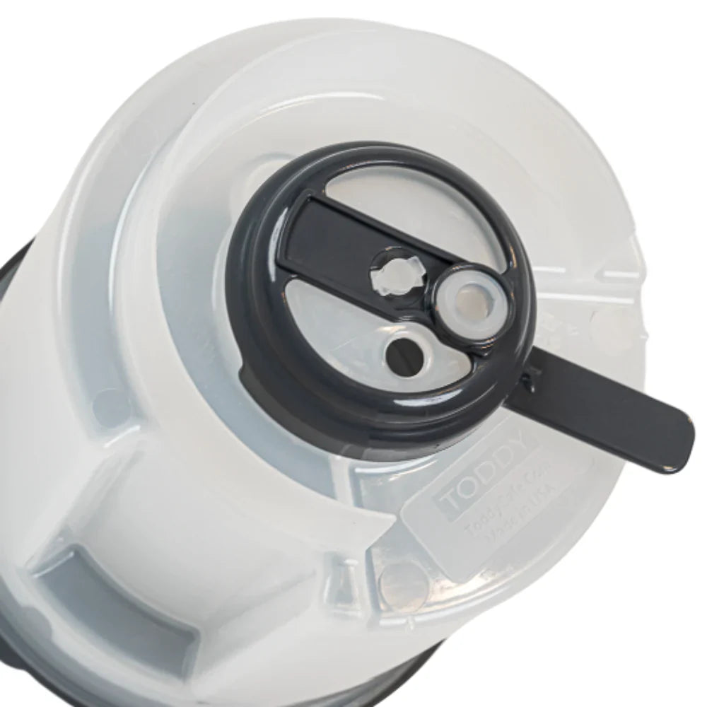 Toddy Essential Brewer - BeanBurds Brewing Gadgets Standard Brewing Equipment