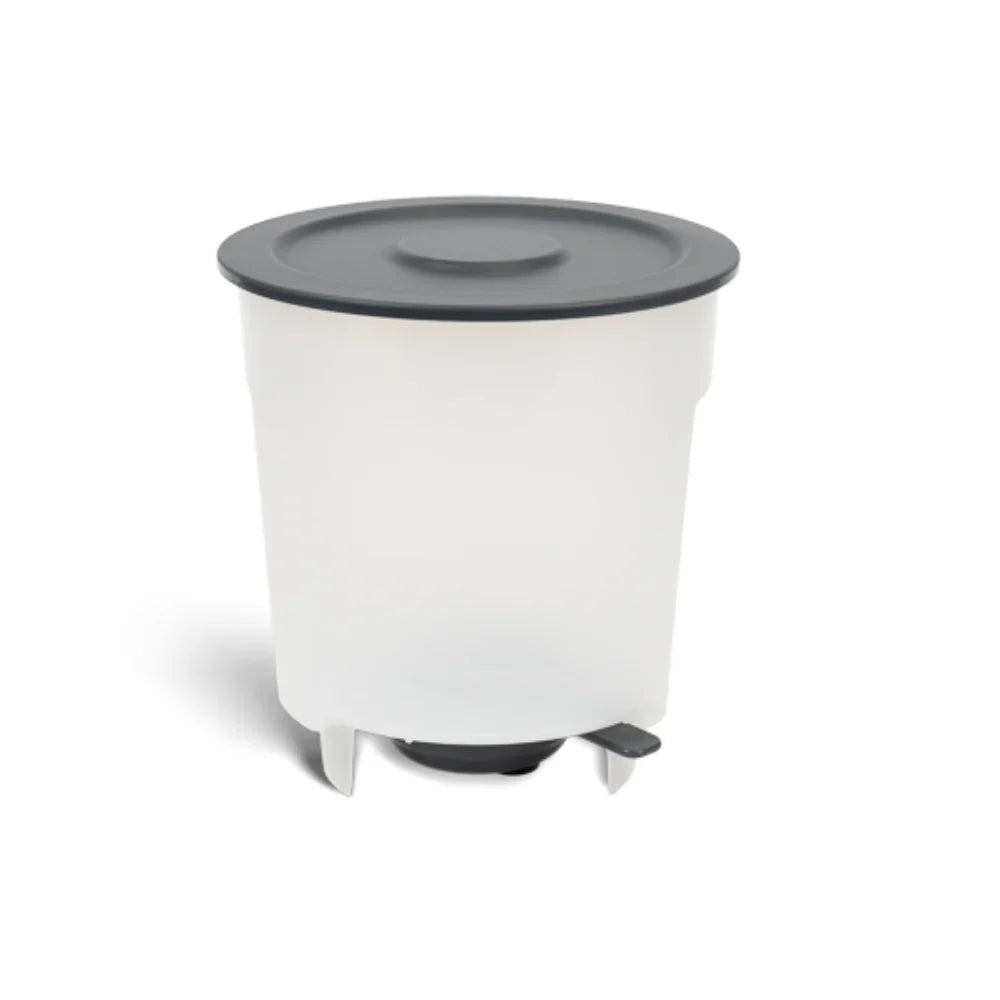 Toddy Essential Brewer - BeanBurds Brewing Gadgets Standard Brewing Equipment