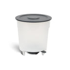 Toddy Essential Brewer - BeanBurds Brewing Gadgets Standard Brewing Equipment