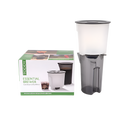 Toddy Essential Brewer - BeanBurds Brewing Gadgets Standard Brewing Equipment