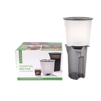 Toddy Essential Brewer - BeanBurds Brewing Gadgets Standard Brewing Equipment