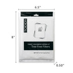 Toddy Cold Brew Cupping Kit Tree Free Filter - Pack of 50 - BeanBurds Brewing Gadgets Default Title Cold Brew