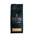 Turkish - BeanBurds Boon Coffee 250g (10 - 12 cups) / Turkish Grind Coffee Beans