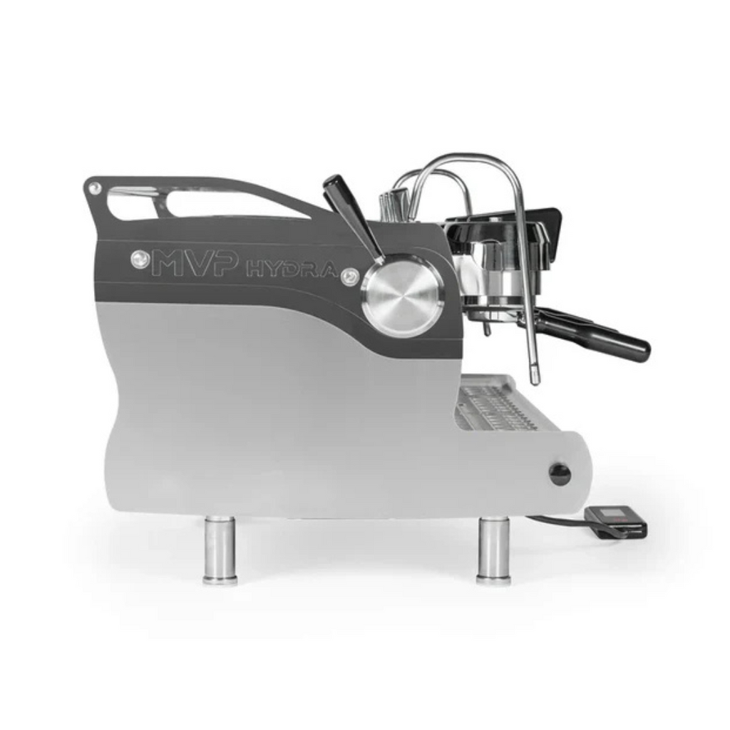 Synesso MVP Hydra - BeanBurds UAE espresso service 2 Group Espresso Machine