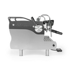 Synesso MVP Hydra - BeanBurds UAE espresso service 2 Group Espresso Machine